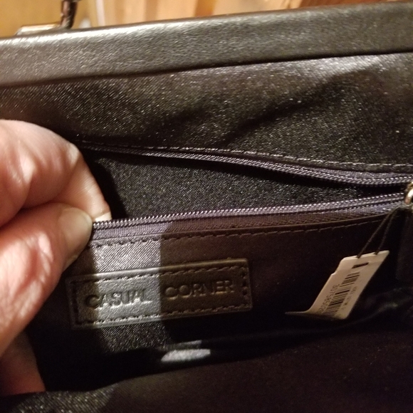 Purse - Picture 4 of 5